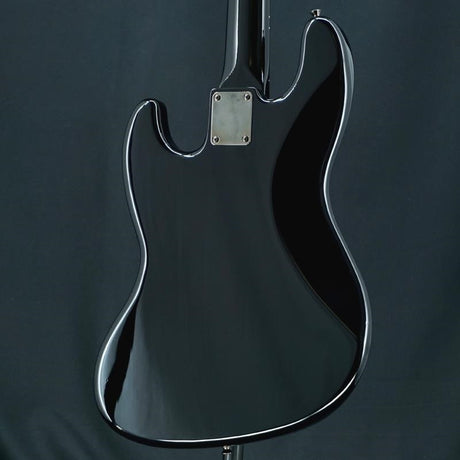 Used_FSR_Traditional_60s_Jazz_Bass_(All_Black)_02