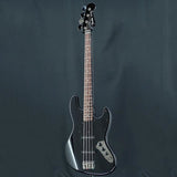 Used_FSR_Traditional_60s_Jazz_Bass_(All_Black)_03