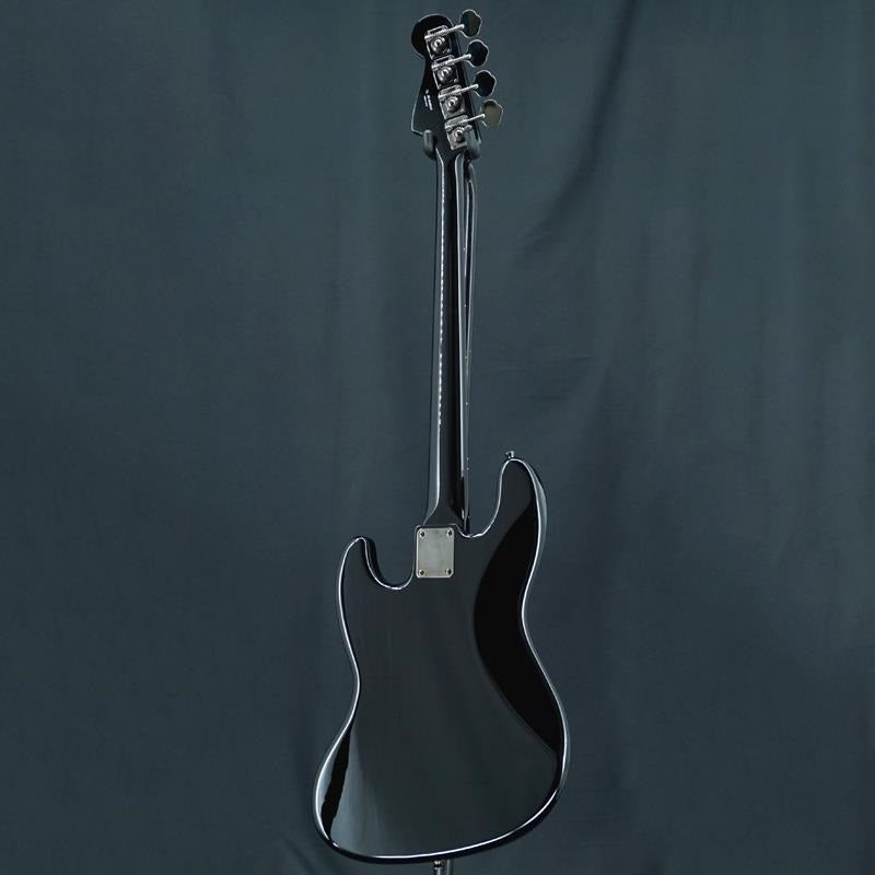 Used_FSR_Traditional_60s_Jazz_Bass_(All_Black)_04
