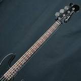 Used_FSR_Traditional_60s_Jazz_Bass_(All_Black)_05