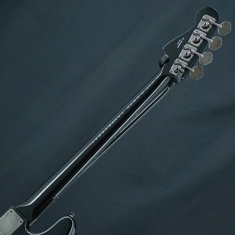 Used_FSR_Traditional_60s_Jazz_Bass_(All_Black)_06