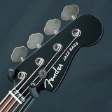 Used_FSR_Traditional_60s_Jazz_Bass_(All_Black)_07