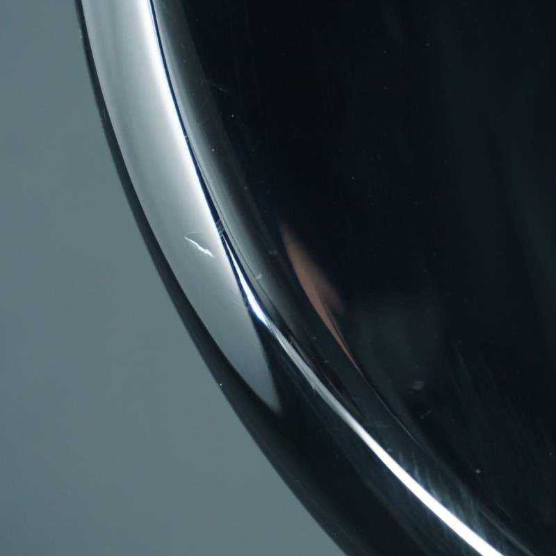 Used_FSR_Traditional_60s_Jazz_Bass_(All_Black)_09