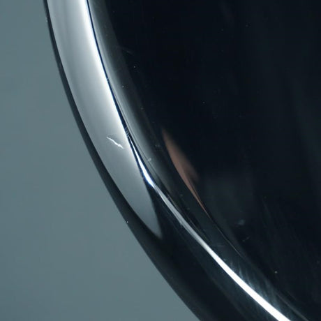 Used_FSR_Traditional_60s_Jazz_Bass_(All_Black)_09