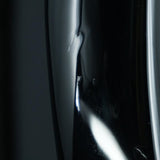 Used_FSR_Traditional_60s_Jazz_Bass_(All_Black)_10