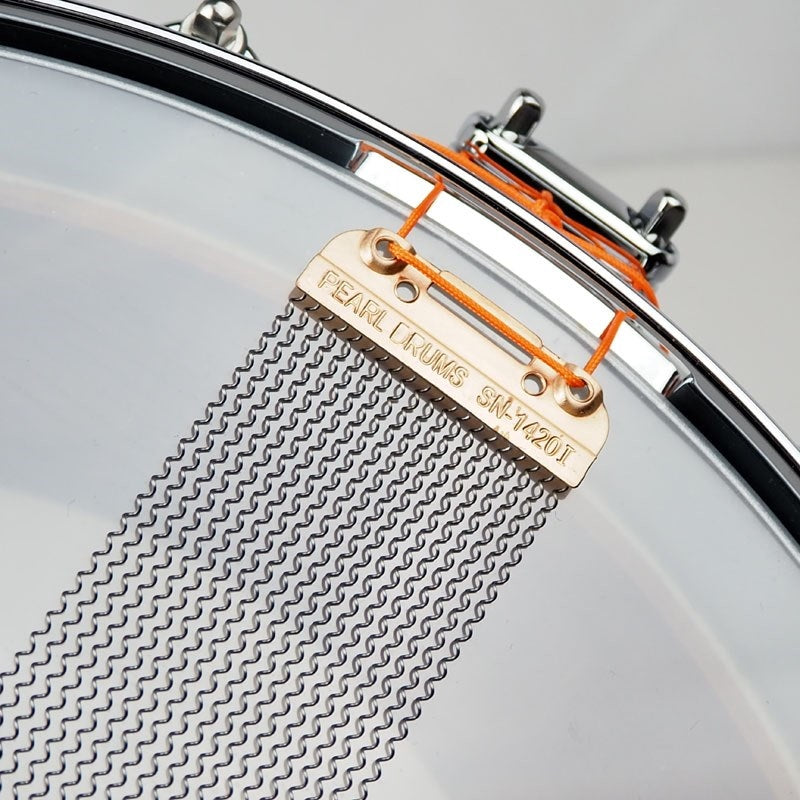 Used_FTMH1480_[Free_Floating_Snare_Drum_14x8_African_Mahogany_Seamless_Aluminum_Shell]_08