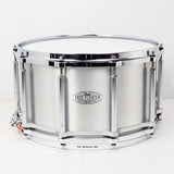 Used_FTMH1480_[Free_Floating_Snare_Drum_14x8_African_Mahogany_Seamless_Aluminum_Shell]_11