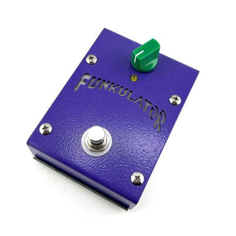 Used_FUNKULATOR_[BASS_TONE_SHAPER]_01