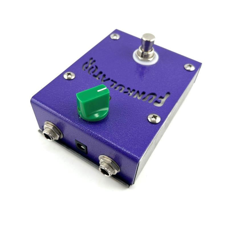 Used_FUNKULATOR_[BASS_TONE_SHAPER]_02