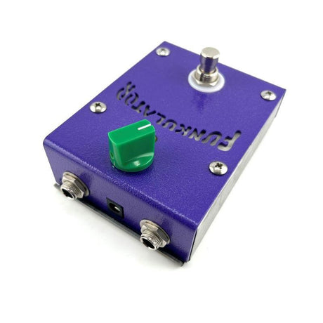Used_FUNKULATOR_[BASS_TONE_SHAPER]_02