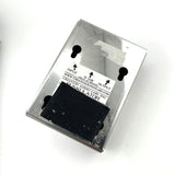 Used_FUNKULATOR_[BASS_TONE_SHAPER]_03