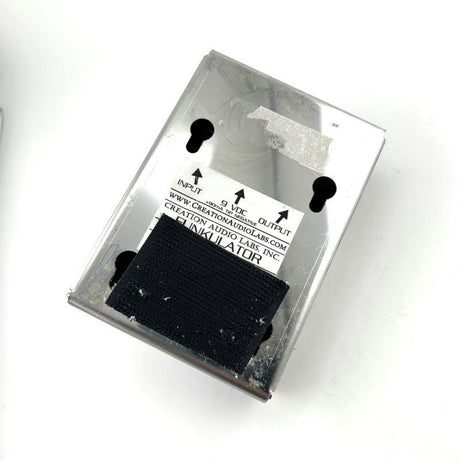 Used_FUNKULATOR_[BASS_TONE_SHAPER]_03