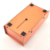 Used_FUZZISTOR_[Bass_Fuzz_Pedal]_03