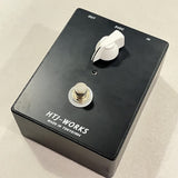 Used_FW-1st_(HTJ_WORKS)_Fixed_Wah_1st_Anniversary_01