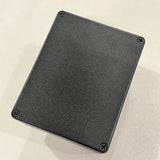Used_FW-1st_(HTJ_WORKS)_Fixed_Wah_1st_Anniversary_02