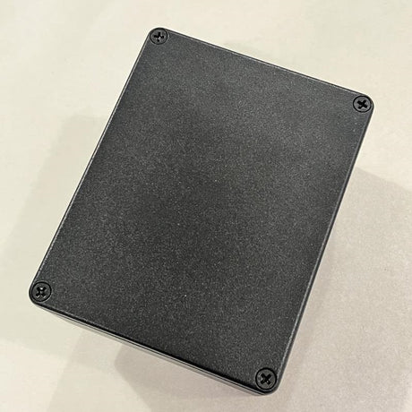 Used_FW-1st_(HTJ_WORKS)_Fixed_Wah_1st_Anniversary_02
