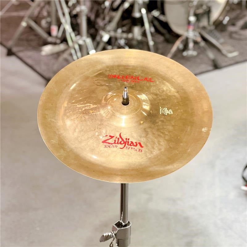 Used_FX_Oriental_China_Trash_12_[NAZLOCT12][440g]_01