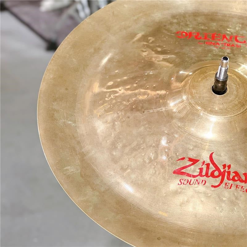 Used_FX_Oriental_China_Trash_12_[NAZLOCT12][440g]_02