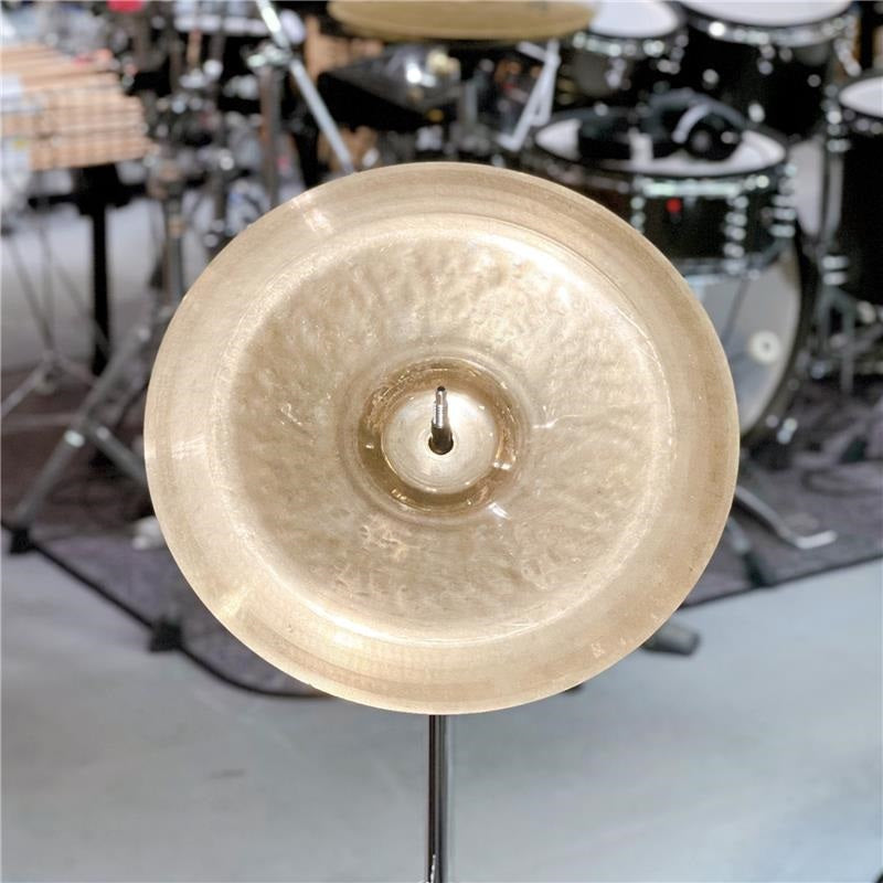 Used_FX_Oriental_China_Trash_12_[NAZLOCT12][440g]_03