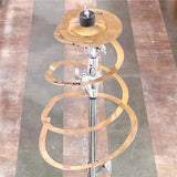 Used_FX_Spiral_Stacker_10_[NAZL10FXSPL]_01