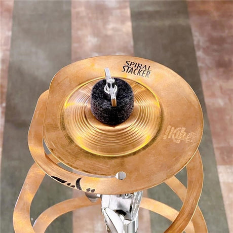 Used_FX_Spiral_Stacker_10_[NAZL10FXSPL]_02