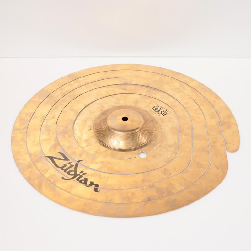 Used_FX_Spiral_Trash_18__Cymbal_[NAZL18FXSPL]_(Includes_Cymbal_Bag)_01