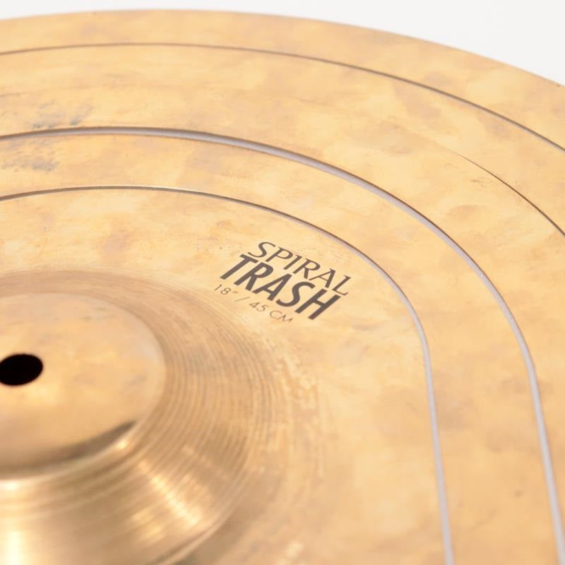 Used_FX_Spiral_Trash_18__Cymbal_[NAZL18FXSPL]_(Includes_Cymbal_Bag)_02