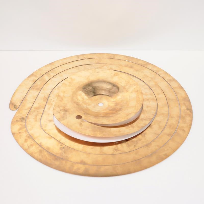 Used_FX_Spiral_Trash_18__Cymbal_[NAZL18FXSPL]_(Includes_Cymbal_Bag)_03