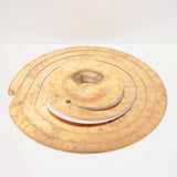 Used_FX_Spiral_Trash_18__Cymbal_[NAZL18FXSPL]_(Includes_Cymbal_Bag)_03