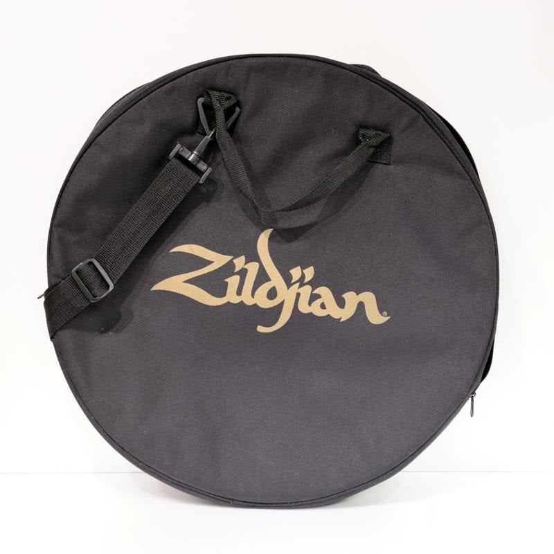 Used_FX_Spiral_Trash_18__Cymbal_[NAZL18FXSPL]_(Includes_Cymbal_Bag)_04