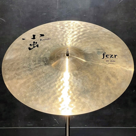 Used_FZ-20RM_[fezr_Series_Medium_Ride_20][2485g]_01