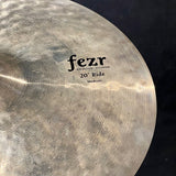 Used_FZ-20RM_[fezr_Series_Medium_Ride_20][2485g]_02
