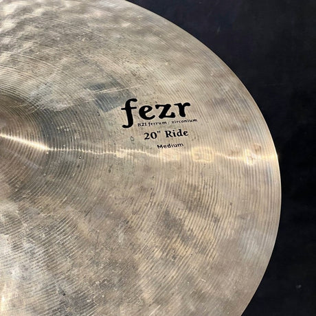 Used_FZ-20RM_[fezr_Series_Medium_Ride_20][2485g]_02