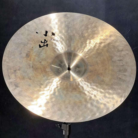 Used_FZ-20RM_[fezr_Series_Medium_Ride_20][2485g]_04