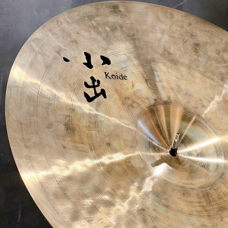Used_FZ-20RM_[fezr_Series_Medium_Ride_20][2485g]_05
