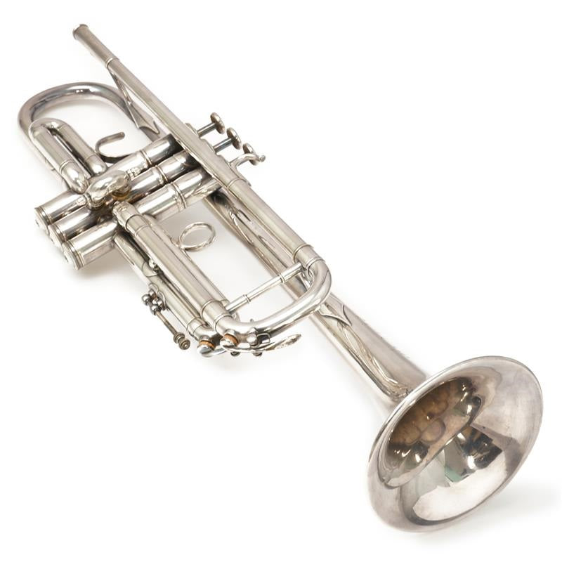 Used_F_BESSON___Besson_60MB-2_#22__2_Bb_Trumpet_01