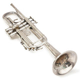 Used_F_BESSON___Besson_60MB-2_#22__2_Bb_Trumpet_01