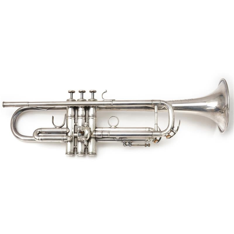 Used_F_BESSON___Besson_60MB-2_#22__2_Bb_Trumpet_02