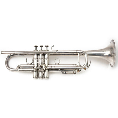 Used_F_BESSON___Besson_60MB-2_#22__2_Bb_Trumpet_02