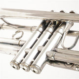 Used_F_BESSON___Besson_60MB-2_#22__2_Bb_Trumpet_04