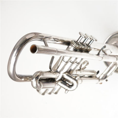 Used_F_BESSON___Besson_60MB-2_#22__2_Bb_Trumpet_05