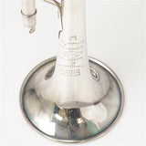 Used_F_BESSON___Besson_60MB-2_#22__2_Bb_Trumpet_06