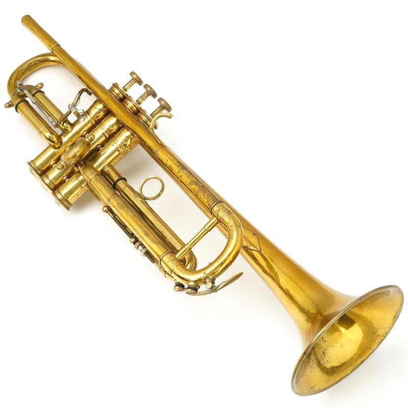 Used_F_BESSON___CL_#01__9_[Bb_Trumpet]_01