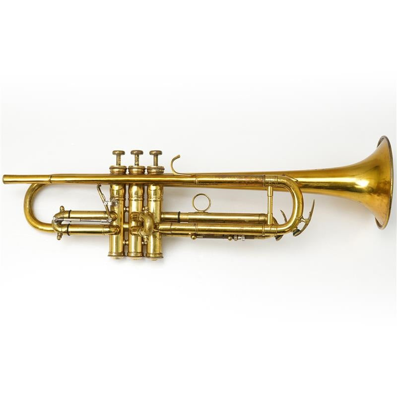 Used_F_BESSON___CL_#01__9_[Bb_Trumpet]_02