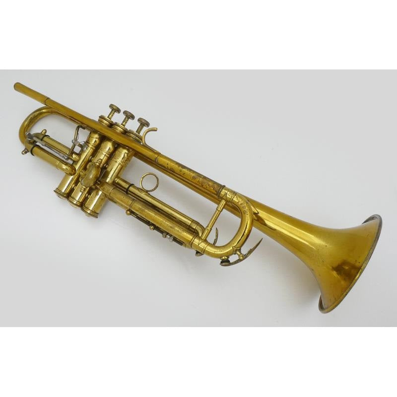 Used_F_BESSON___CL_#01__9_[Bb_Trumpet]_03