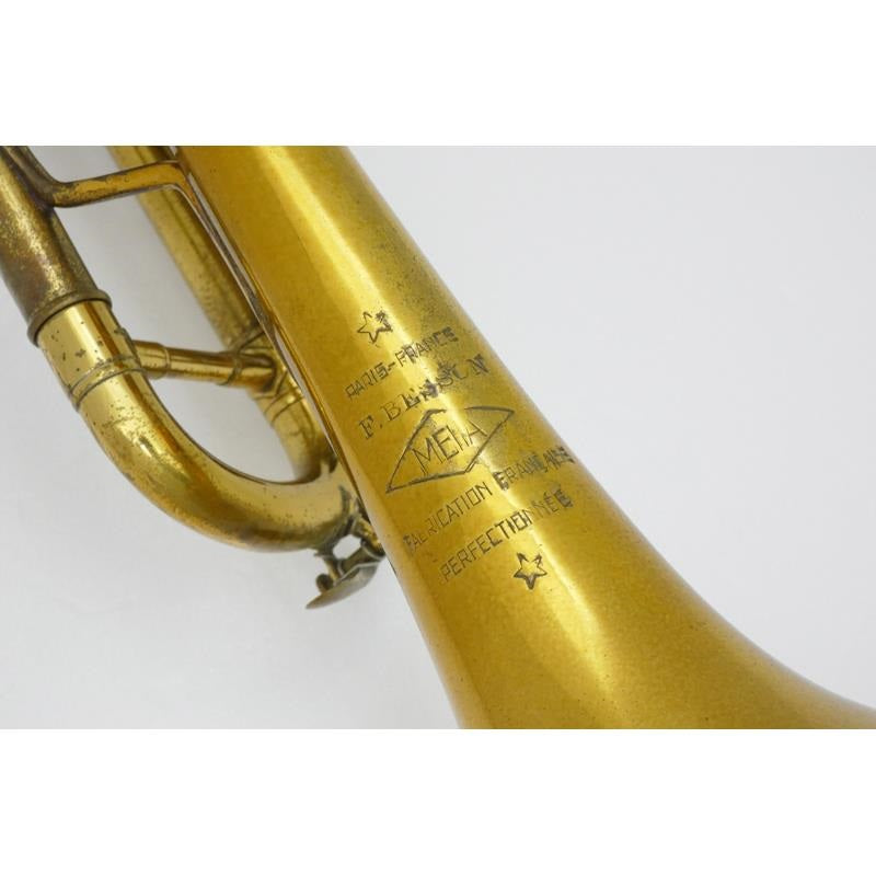 Used_F_BESSON___CL_#01__9_[Bb_Trumpet]_04