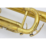 Used_F_BESSON___CL_#01__9_[Bb_Trumpet]_05