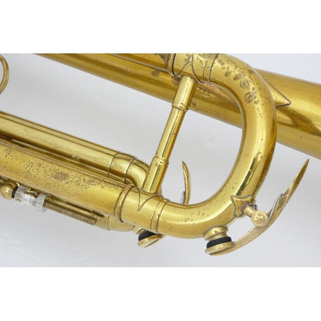Used_F_BESSON___CL_#01__9_[Bb_Trumpet]_05