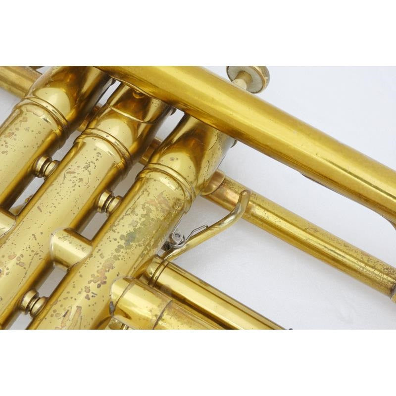 Used_F_BESSON___CL_#01__9_[Bb_Trumpet]_06