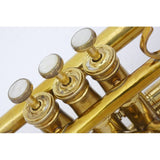 Used_F_BESSON___CL_#01__9_[Bb_Trumpet]_08